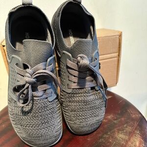 Hobibear Barefoot Shoes, size 39